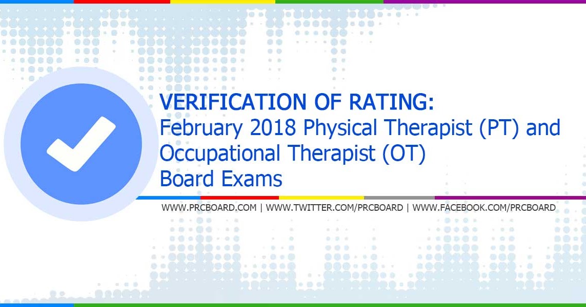 Manila Room Assignments February Physical Therapist Pt Board Exam Manila Room Assignments February Physical Therapist Pt Board Exam
