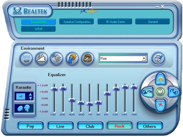 download realtek ac 97 audio driver windows 10 64 bit