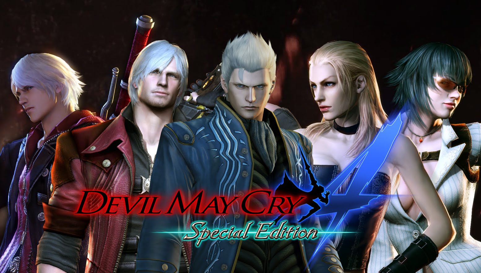 неро dmc 5. данте devil may cry аниме. патрик браун ведьмак. ифнщтуеф вумшз ьфн скн. Devil may cry 5.