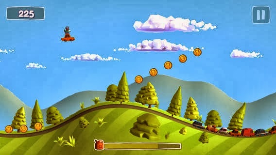 Samsung Galaxy Fame Gt S6810p Firmware Download