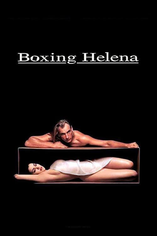 Boxing Helena 1993 Streaming Sub ITA