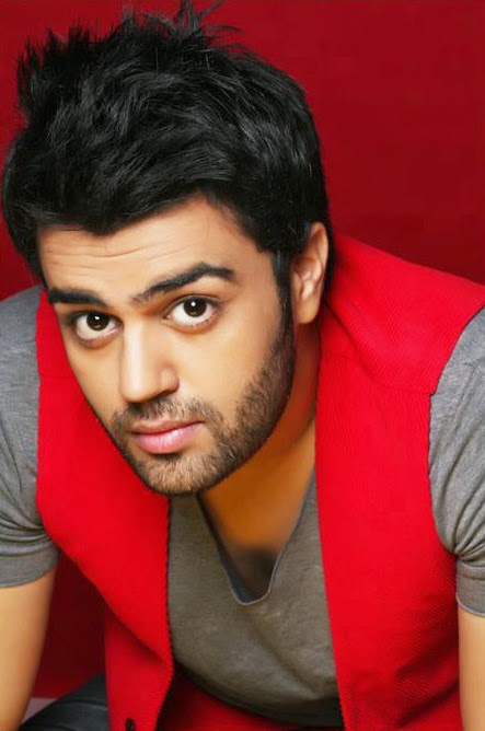 Manish Paul HD wallpapers Free Download - Lab4Photo