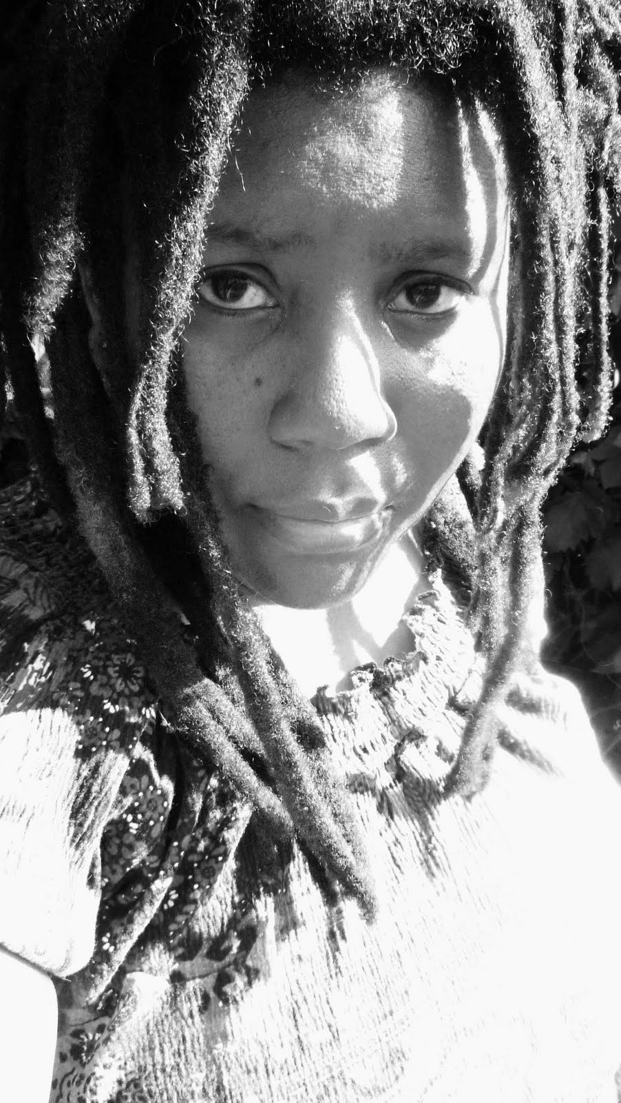 Dreadlocks Journey: Dreadlockssite