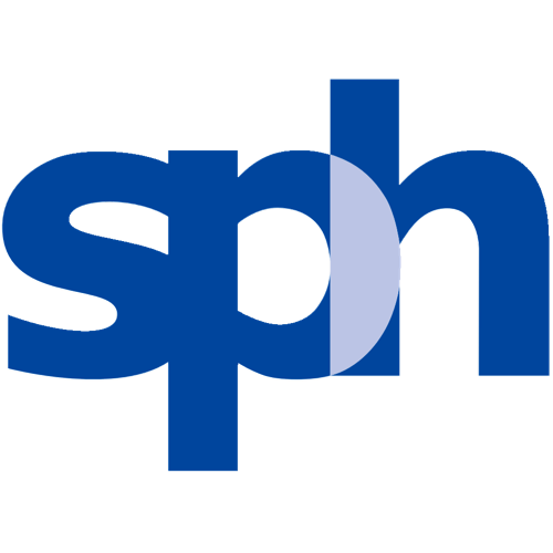 SPH - DBS Vickers 2016-10-17: Adspend continues to be lacklustre