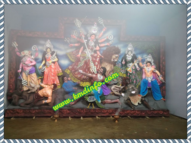 Mitali Sangh
