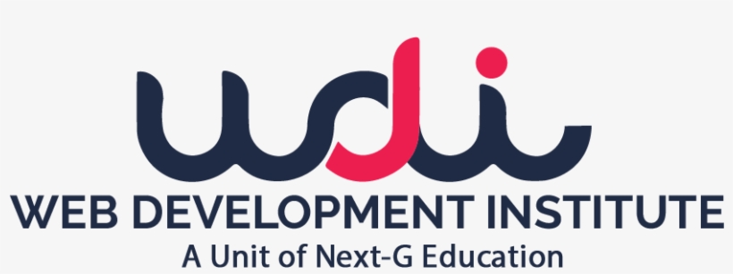 Web Development Institute Delhi