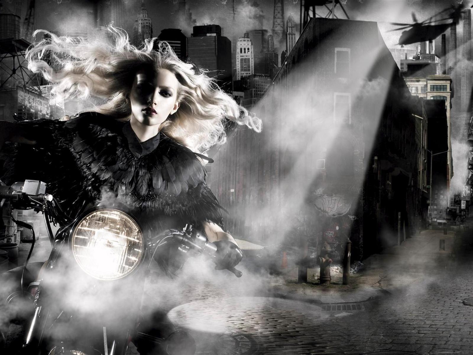 Wallpaper Grill: Latest Style