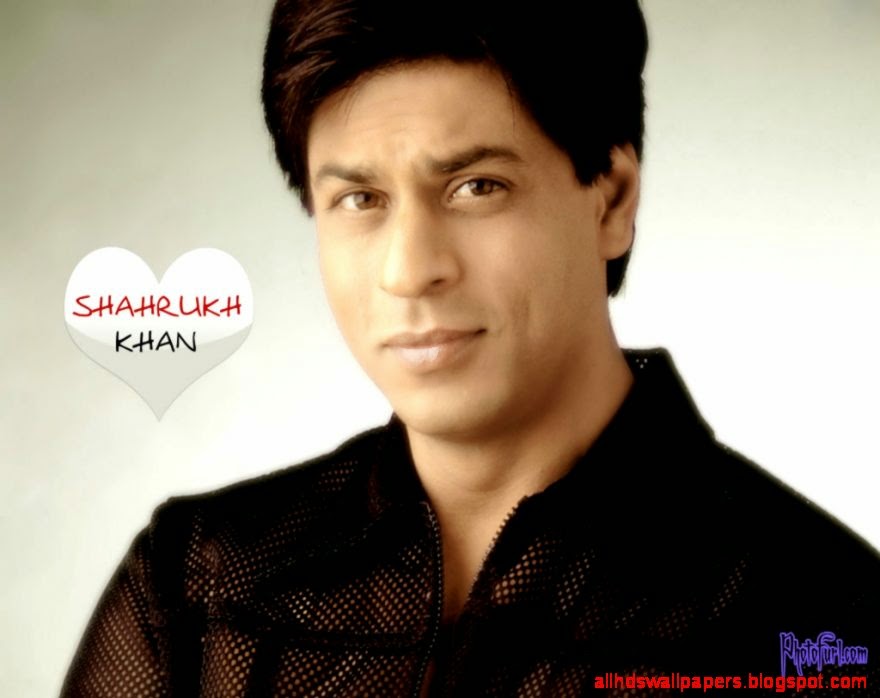 Shahrukh Khan HD Wallpapers Free Download   Hot HD Wallpapers