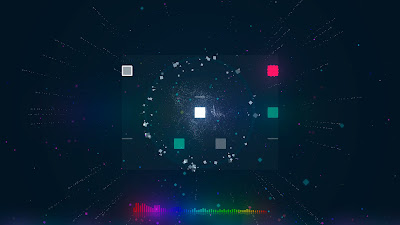 Active Neurons 2 Game Screenshot 9
