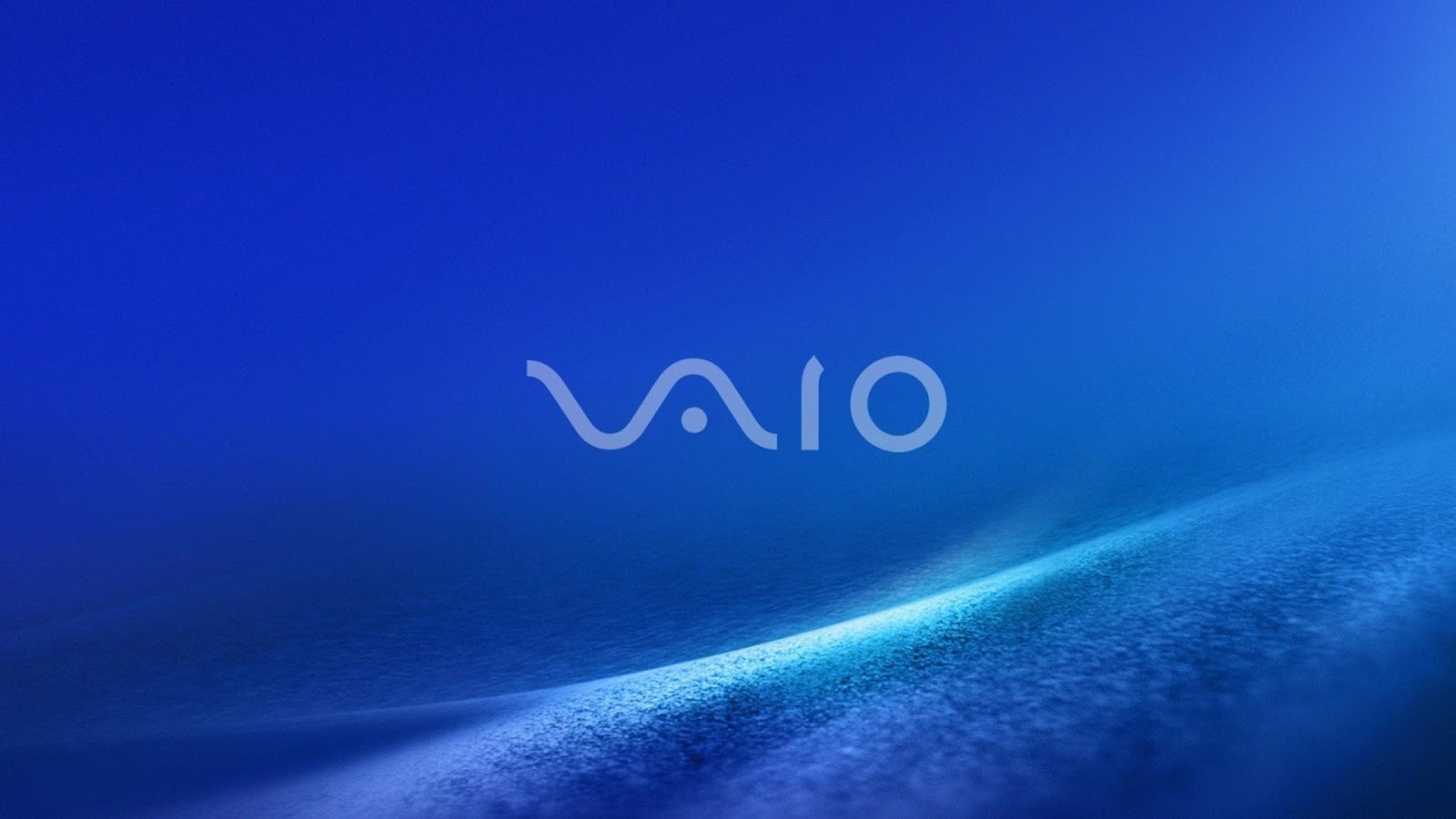 Sony Vaio HD wallpapers