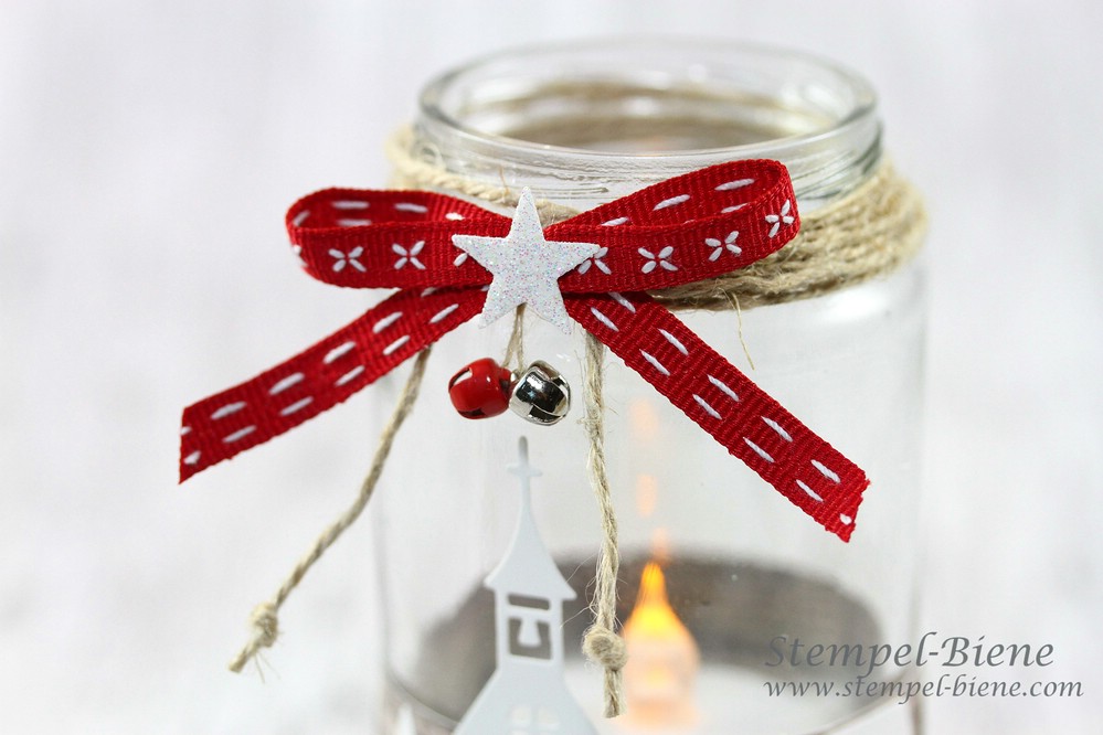 Weihnachsbaum Motiv Stempel Stanzschablone Craft Weihnachten