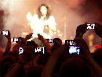 Concert Phones image