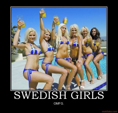 Swedish_girls.jpg