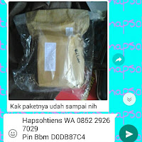 Hub. 0852-2926-7029 Obat Kuat Alami di Bone Bolango Agen Distributor Stokis Cabang Toko Resmi Tiens Syariah Indonesia