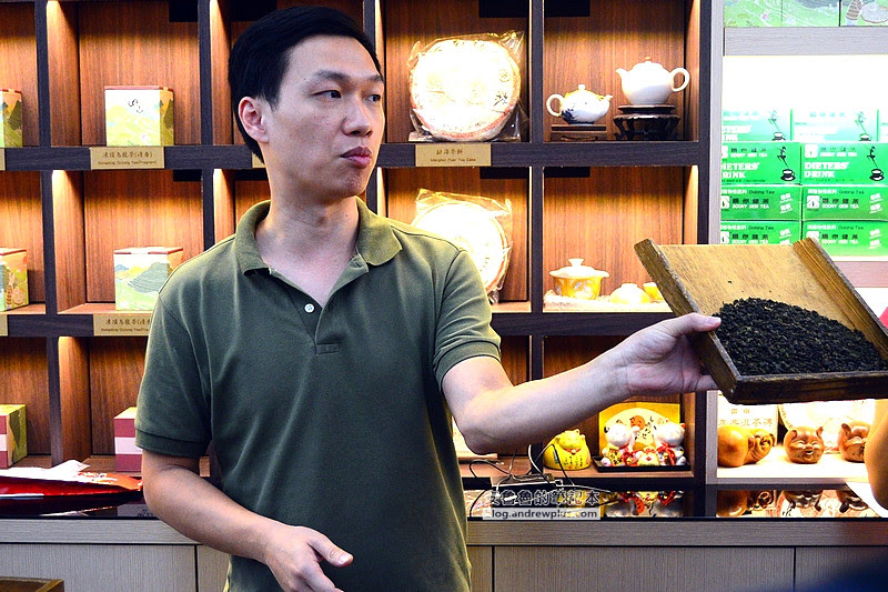 迪化街景點,大稻埕景點,台北輕旅行