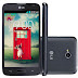 Esquema Elétrico Smartphone Celular LG L70 D325 Manual de Serviço 