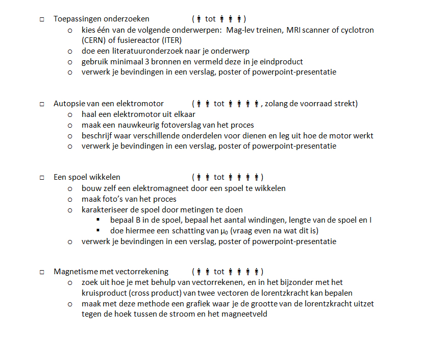 Bki case study 05 picture