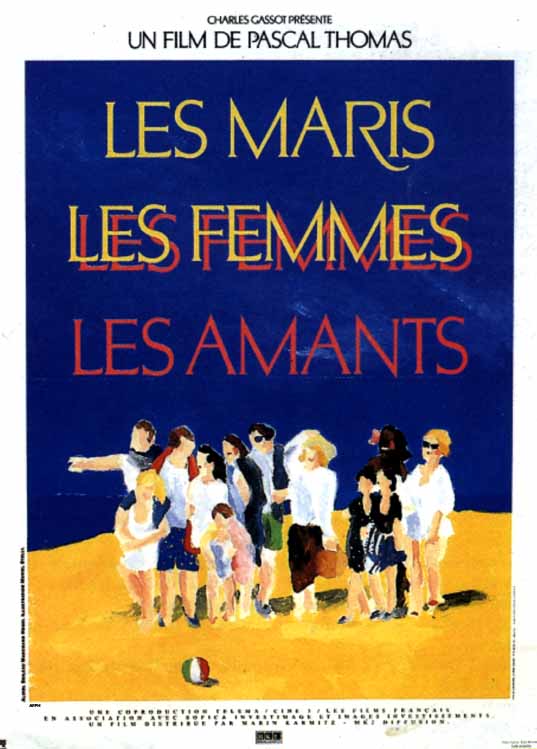 filles seules à la recherche de florence réunions workopolis filles seules à la recherche de florence réunions workopolis