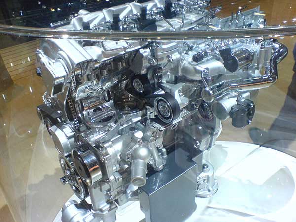 p1238 toyota diesel