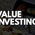 Guide to Value investing.