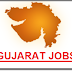 Government & Private Jobs in Gujarat 2017-2018 (1003 Opening Vacancies)