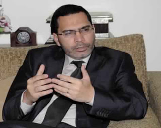 اضغط على الصورة لرؤيتها بالحجم الطبيعي