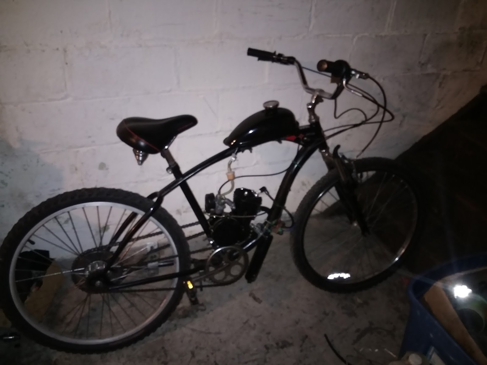 schwinn delmar motorized bicycle