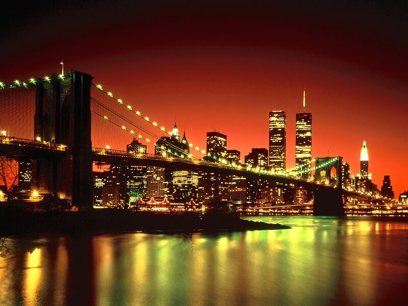 night-life-all-over-the-world-new-york-city