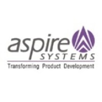  Aspire Systems walk-in for Trainee