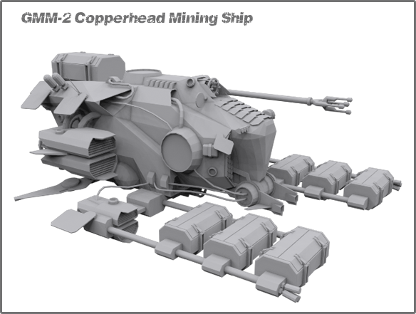 wip, ship, pack, collection, work in progress, solcommand, fighter, bomber, interceptor, heavy, assault, ship, space, spaceship, scifi, custom, original, download, free, 3d model, mesh, texture, transport, cargo, troop, mining, miner, gas, harvester, harvest, asteroid, gas cloud, repair, scuttle, salvage, crew, small, low poly, game ready, indie, game dev, set, construction, stealth, awacs, fleet, command, field, scout, tactical, rts, tbs