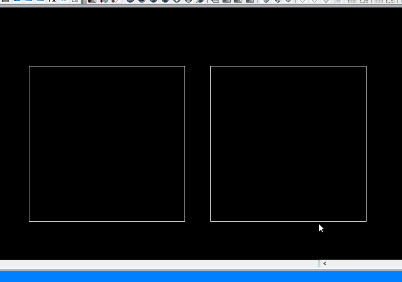 hatch pattern maker autocad hatch pattern maker autocad