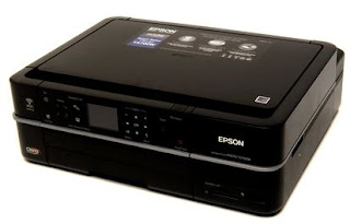 EPSON STYLUS PHOTO TX700W DRIVER PRINTER AND SCANNER DOWNLOAD FOR WINDOWS, MAC