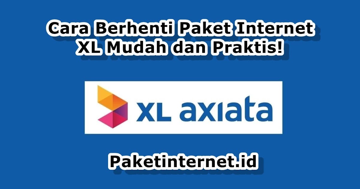 Download Cara Menghentikan Paket Nelpon M3 PNG