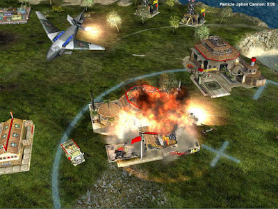 generals zero hour download free full version generals zero hour download free full version