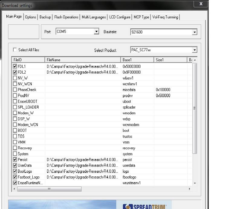 Driver Samsung Usb V1 7.11 0 Windows 10 Download Driver Samsung Usb V1 7.11 0 Windows 10 Download