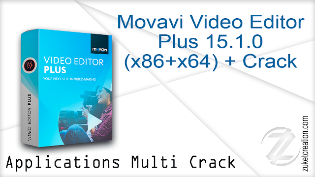 movavi photo editor 5.5.1 activation key free