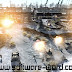 Game Assault Squad 2 Men of War Origins Full Version For PC