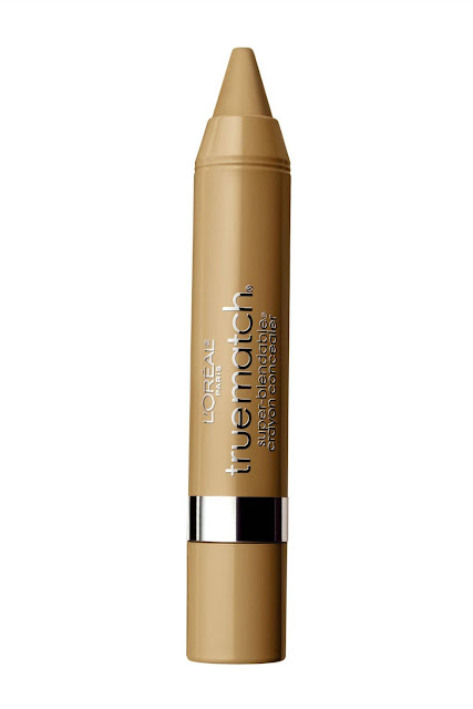 Laura Mercier Flawless Fusion Ultra-Long wear Concealer