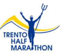 trento-half-marathon