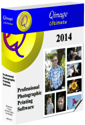 Qimage Ultimate 2014.Portable