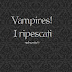 Vampires! - I ripescati