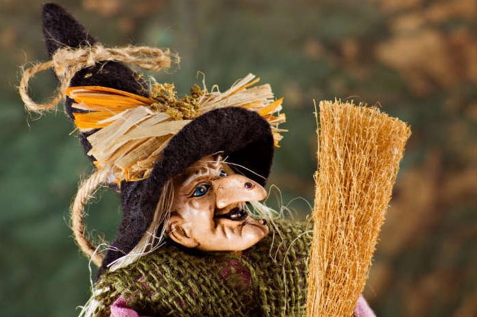 BEFANA dei Bambini: Filastrocche piccini Divertenti Epifania 2022 Canzoncine YouTube.