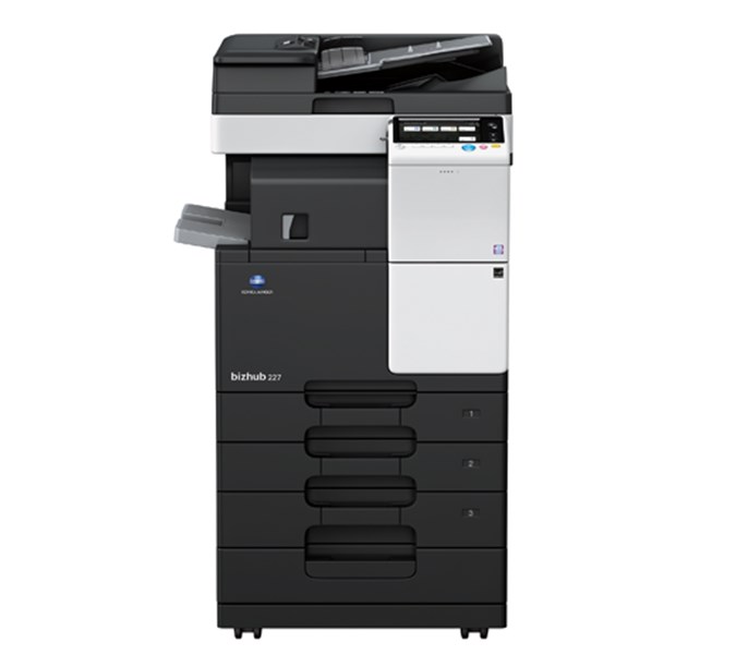 Featured image of post Konica Minolta Printer Driver Download Download the latest drivers and utilities for your device