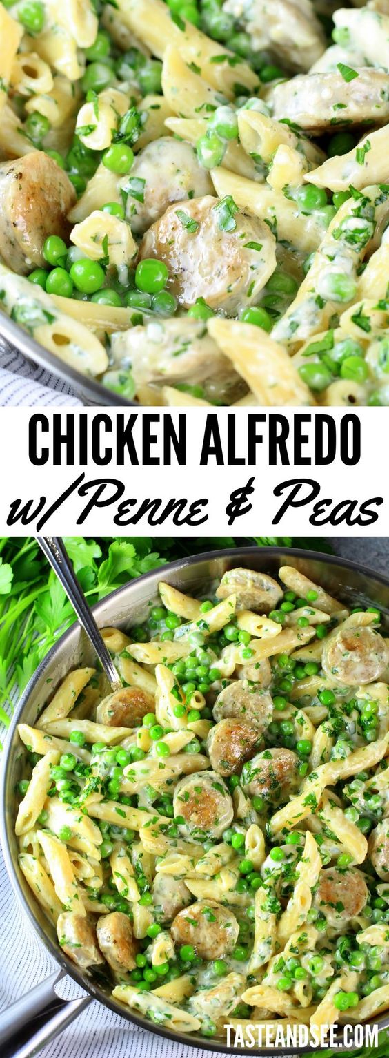 See / visit original recipe 👩🍳 > HERE............