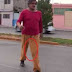 Com pênis de 50cm, homem se nega a fazer cirurgia de redução