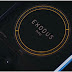 HTC Will Be Announcing Exodus Blockchain Smartphone On October 22