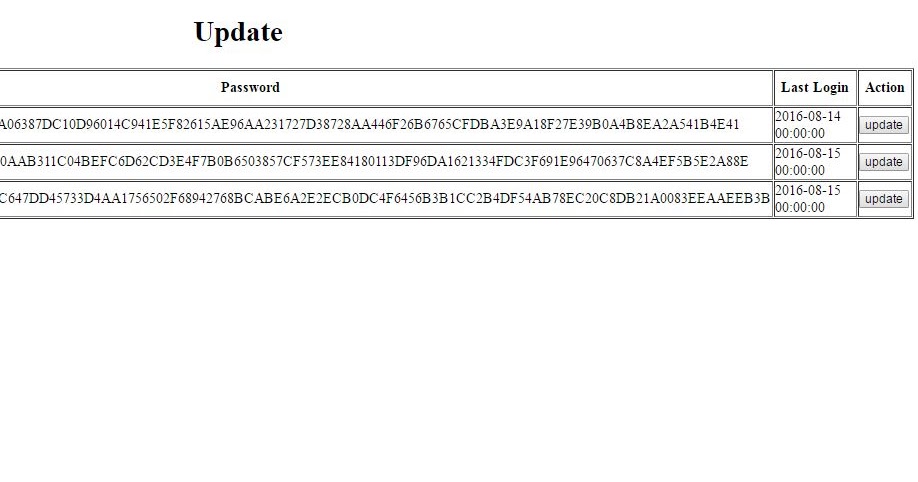 Ef update database. Ef update database. Data updating wizard - choices. Entity framework циклическая зависимость. Entity framework core ресурсов системы.