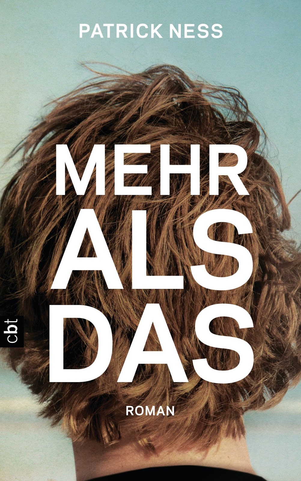 Bücher Die Verfilmt Werden Bücher Die Verfilmt Werden