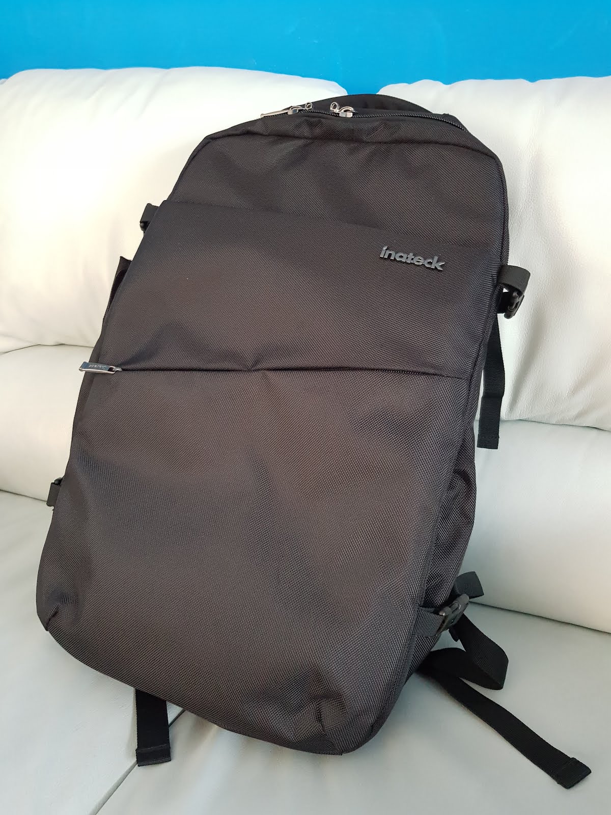inateck bp03001