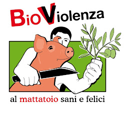 bioviolenza
